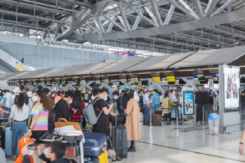 นายกฯแถลงเปิดประเทศส่งสัญญาณทั่วโลก