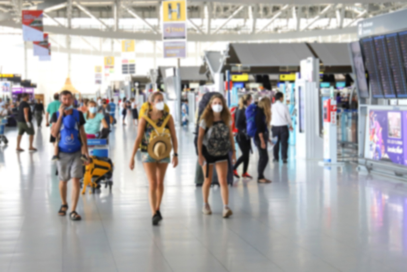 นายกฯแถลงเปิดประเทศส่งสัญญาณทั่วโลก