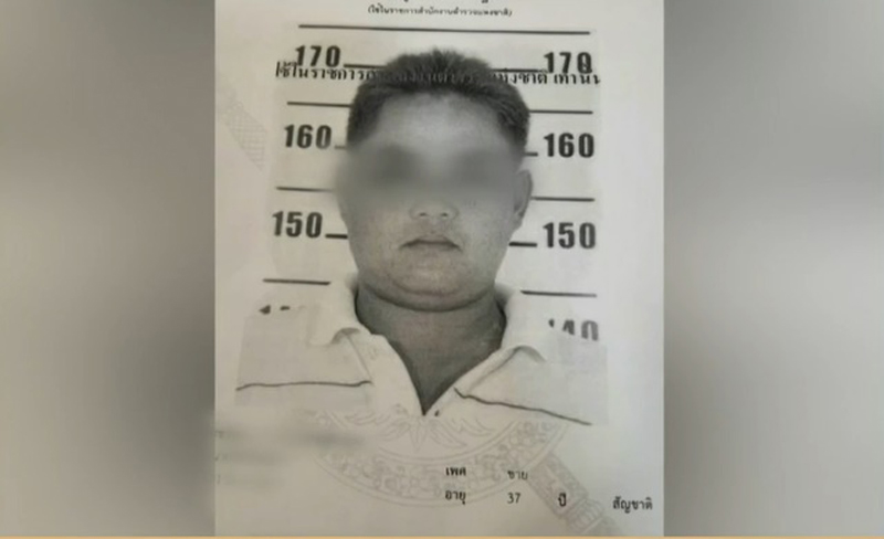 จากใจแม่น้องเหนือโดนพ่อเลี้ยงทำร้ายจนตาย