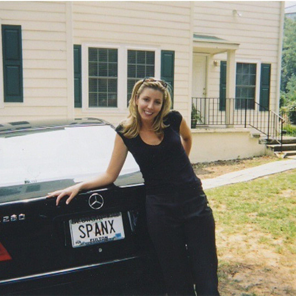 บอสเซอร์ไพรส์ตอบแทนพนักงานแจกเงินจุกๆ