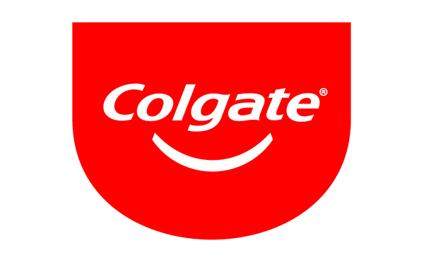 คอลเกตShopee