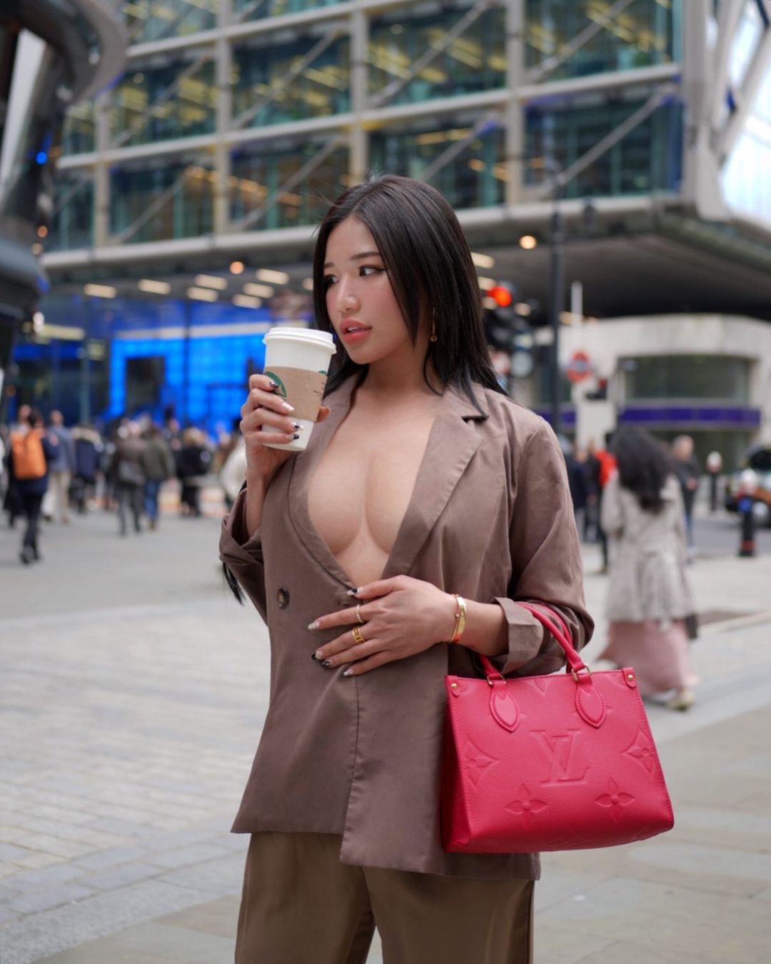 ศิลปะไม่มีขอบเขต