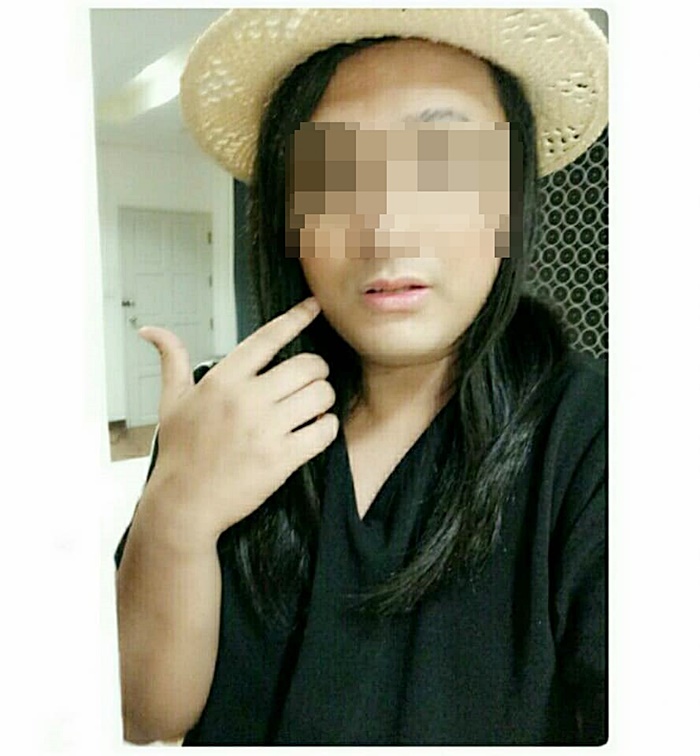 มิจฉาชีพ