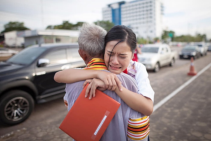 ภาพประทับใจ