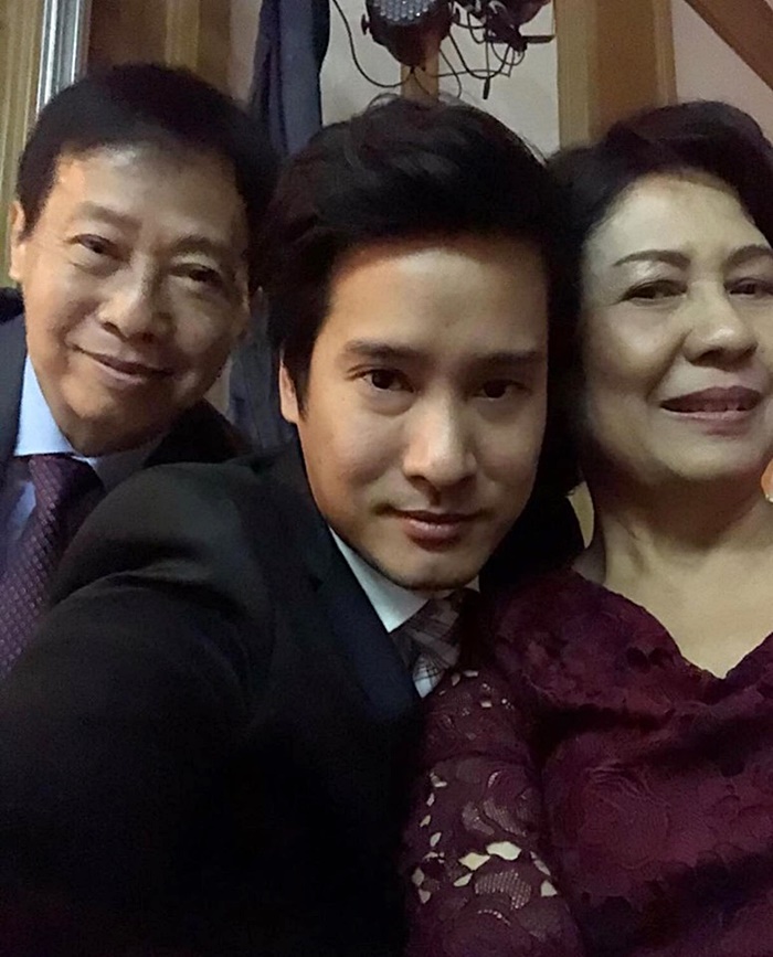 โน้ต ภัทร์นฤณ