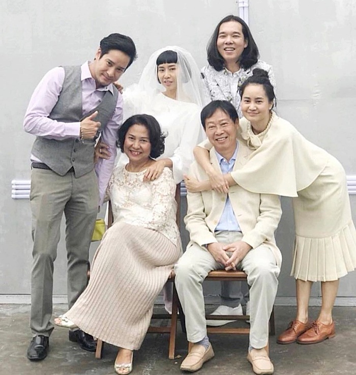 โน้ต ภัทร์นฤณ