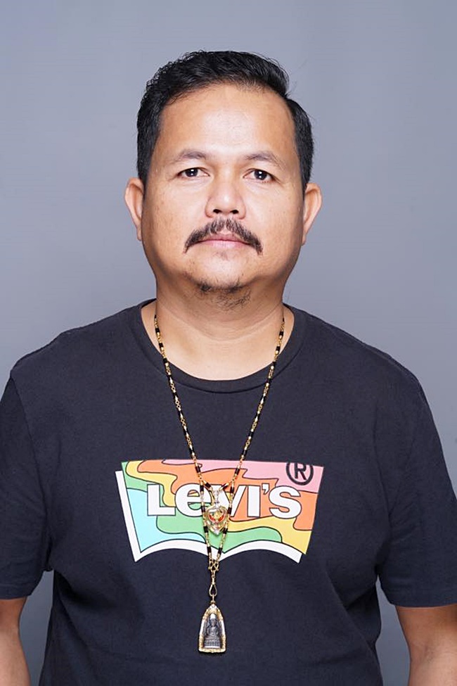 น้องแพรพาเพลิน