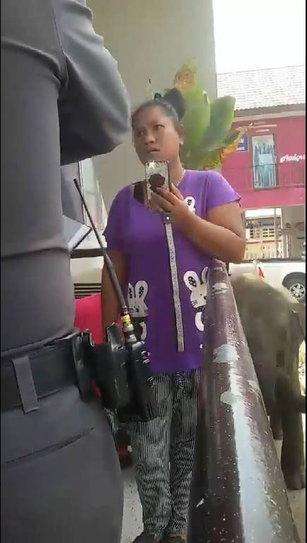 ครอบครัวหัวร้อน