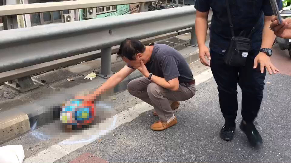 บิ๊กไบค์