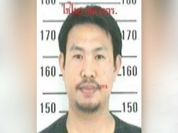 คดีฆ่าโหดเศรษฐินี