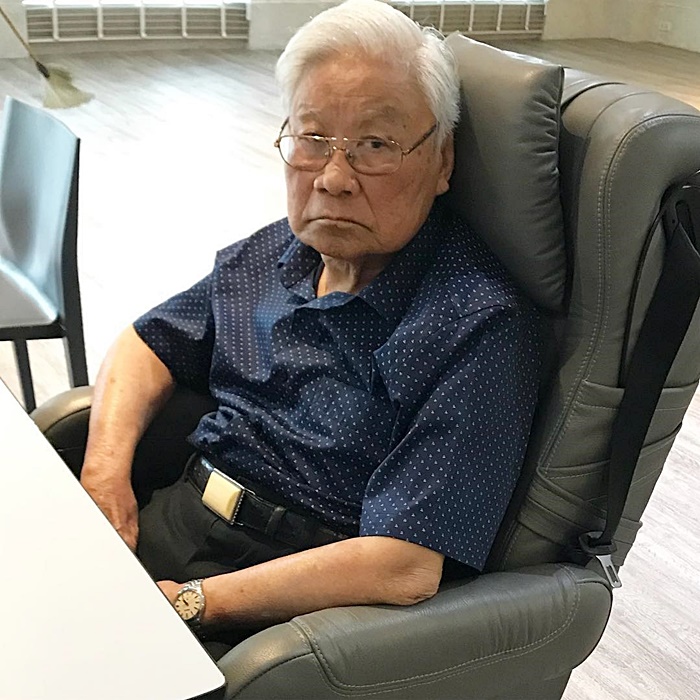 ม.ร.ว. ถนัดศรี สวัสดิวัตน์