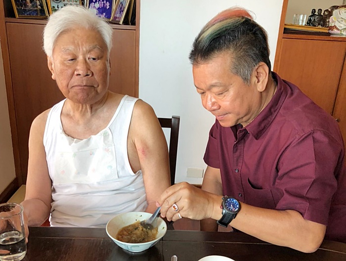 ม.ร.ว. ถนัดศรี สวัสดิวัตน์