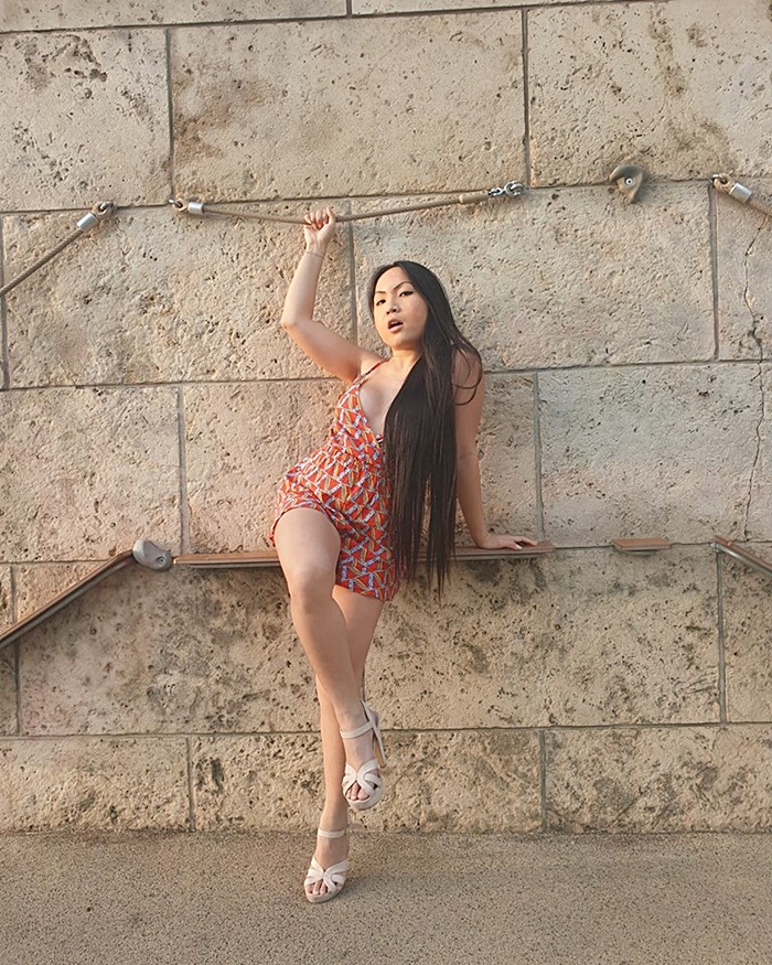 อั้ม เนโกะ