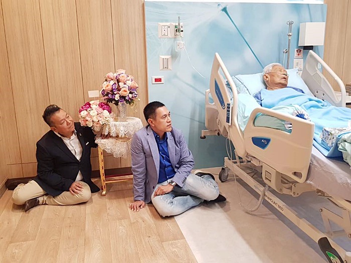 ม.ร.ว. ถนัดศรี สวัสดิวัตน์