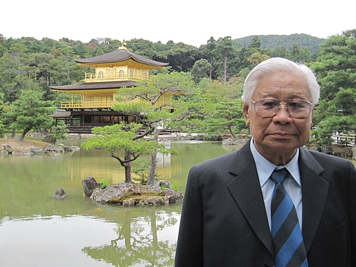 ม.ร.ว. ถนัดศรี สวัสดิวัตน์