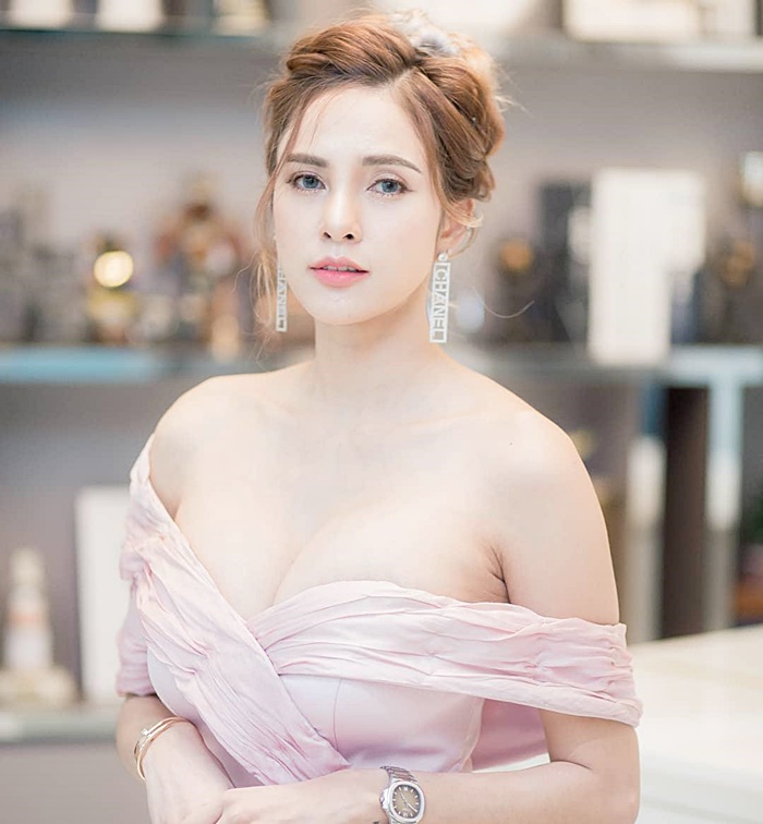 เลี้ยงลูกตามใจหมอ