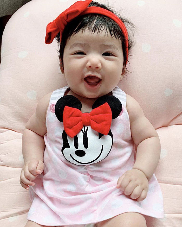 เลี้ยงลูกตามใจหมอ