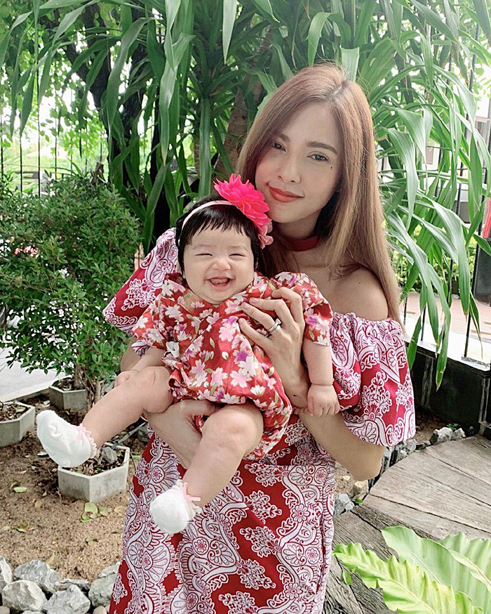 เลี้ยงลูกตามใจหมอ