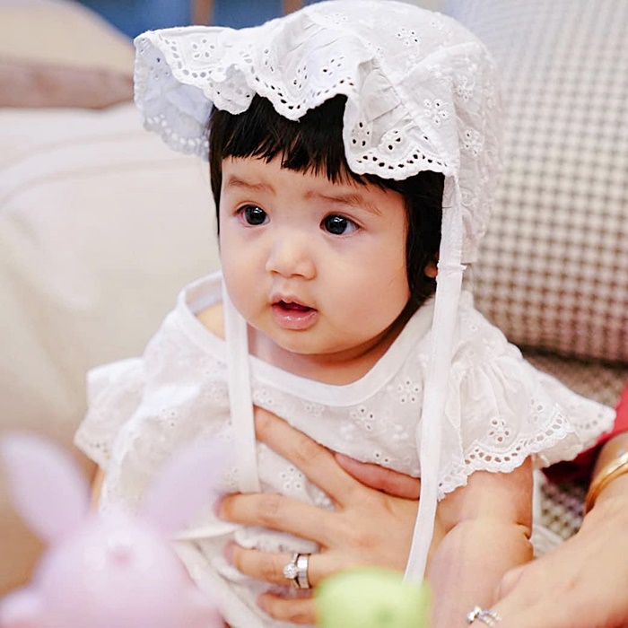 เลี้ยงลูกตามใจหมอ