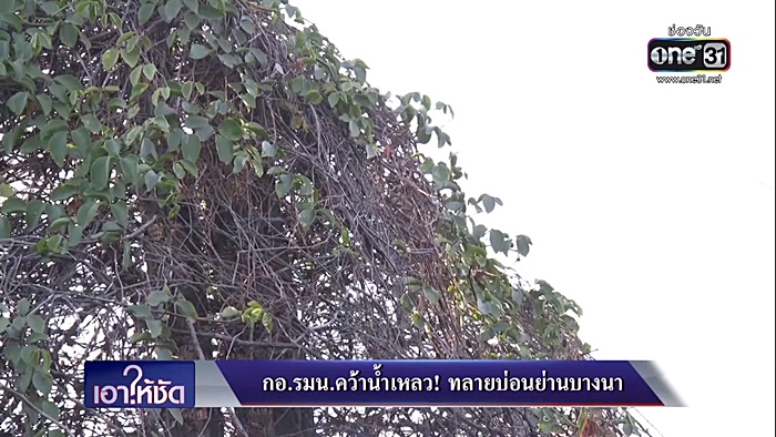 บุกบ่อนบางนา คว้าน้ำเหลว 