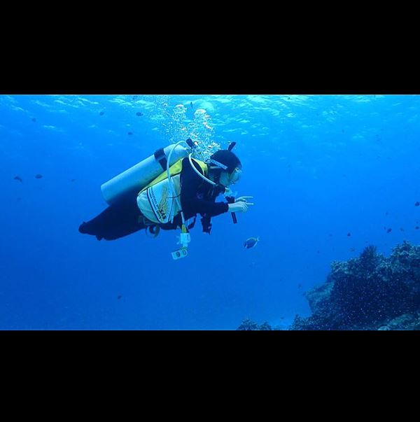 น้องธันย์ เหยื่อรถไฟฟ้าทับขาที่สิงคโปร์ 