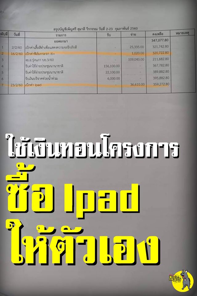 วิทยาลัยพยาบาลดัง