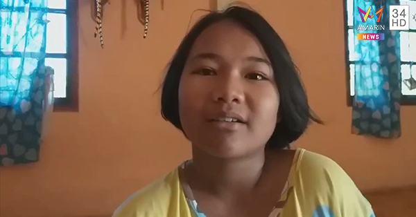 หลอดไฟช็อตมือ