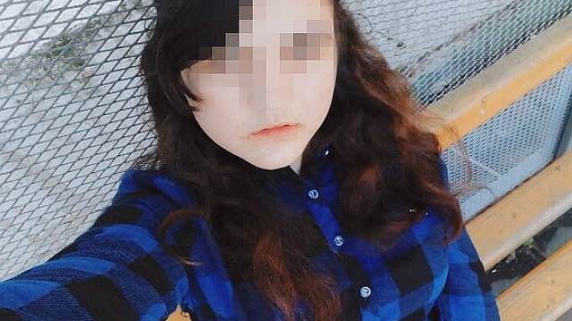 ฆาตกรโรคจิต