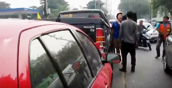 ข่าวดีเจเก่ง