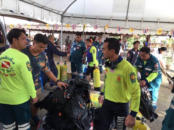 เรือล่มอยุธยา