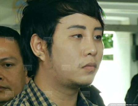 หมอป๊อบ มอบตัว สารภาพฉีดมาแล้วกว่า 20 ราย