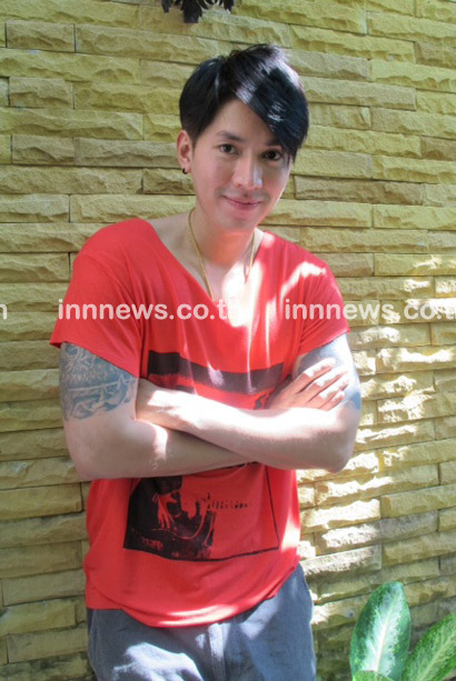 พี ปรเมศวร์ 