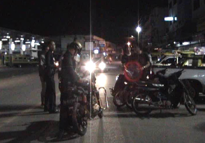 เด็กแว้น