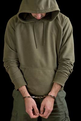 จับลูกชายเจ้าของตลาดดัง