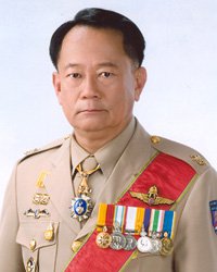 ร.ต.ท.เชาวริน ลัทธศักดิ์ศิริ