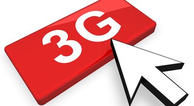 3G