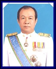 ชัชวาลย์ บุญเจริญกิจ 