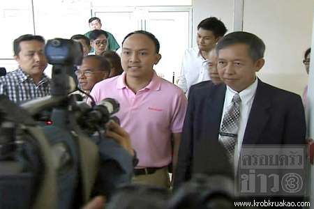 นายแทน เทือกสุบรรณ