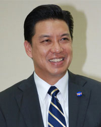 พุทธิพงษ์ ปุณณกันต์