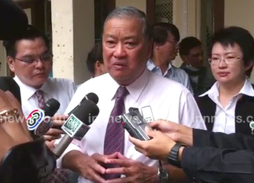 ม.ร.ว.สุขุมพันธุ์ บริพัตร