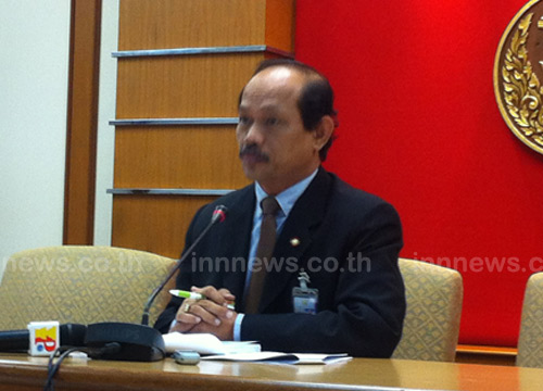  นายวัฒนา เซ่งไพเราะ