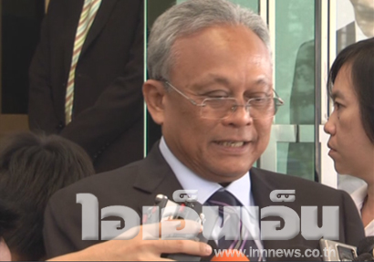 สุเทพ เทือกสุบรรณ