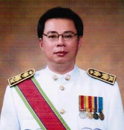 จุฬา สุขมานพ 