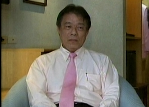 สุเทพ พี่หมอสุพัฒน์ ไม่พบตำรวจ หวั่นอันตราย