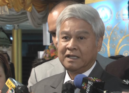 ยงยุทธ วิชัยดิษฐ