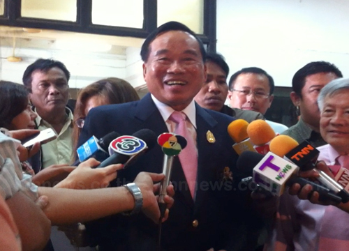 เสธ.อ้าย