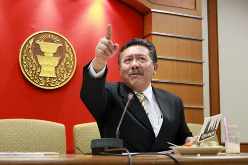 เปิดขุมทรัพย์ 5 ทายาท ชูวิทย์ กมลวิศิษฏ์ รวย 640 ล้าน!