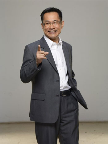 นายธีระชน มโนมัยพิบูลย์