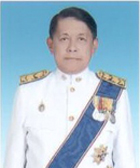 จำรูญ ตั้งไพศาลกิจ 