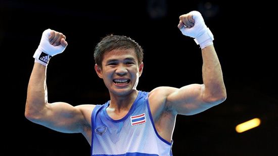 แก้ว พงษ์ประยูร